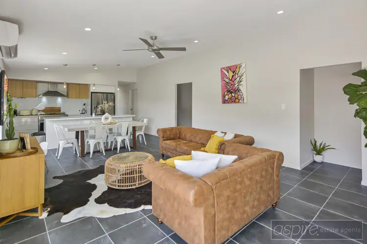 Seventh view of Homely house listing, 57 GREBE CRESCENT, Bli Bli QLD 4560