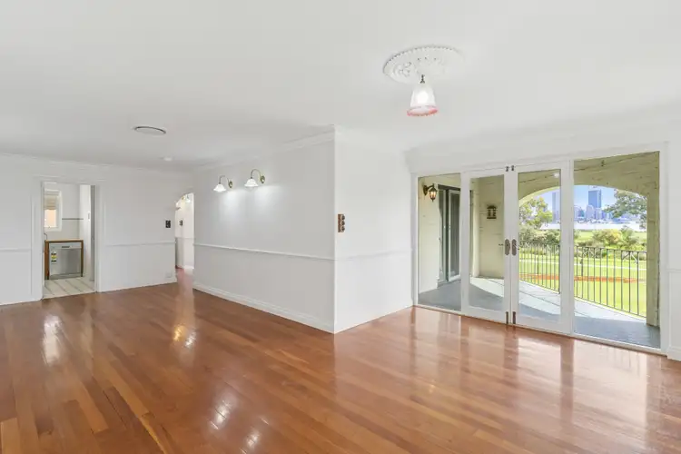 29/32 Jubilee Street, South Perth WA 6151