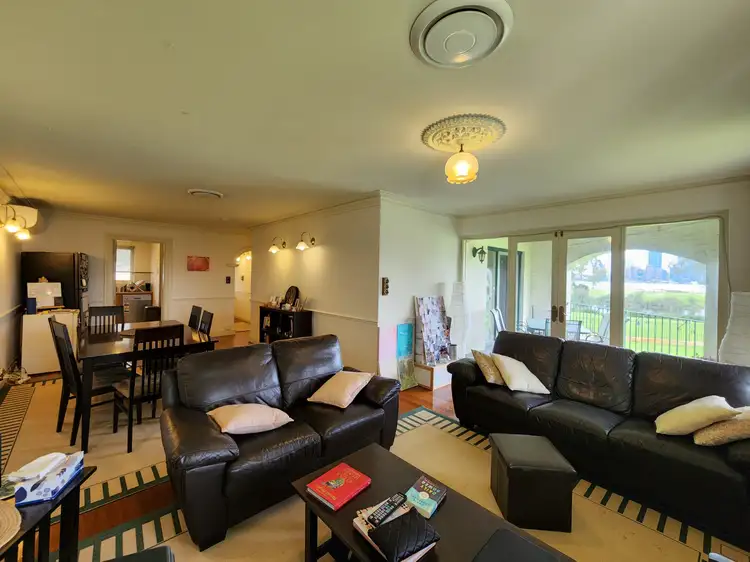 Main view of Homely apartment listing, 29/32 Jubilee Street, South Perth WA 6151