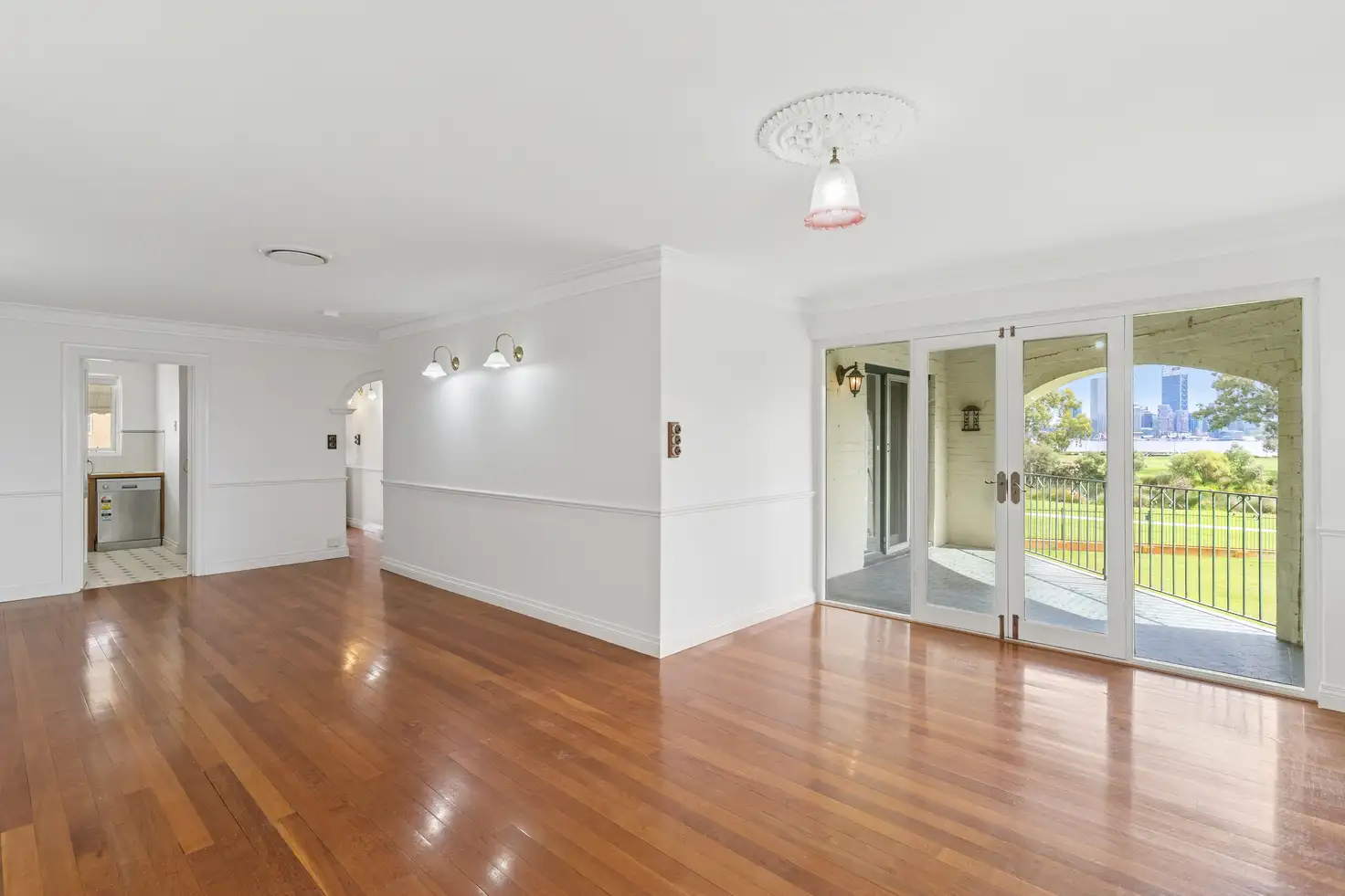 Main view of Homely apartment listing, 29/32 Jubilee Street, South Perth WA 6151