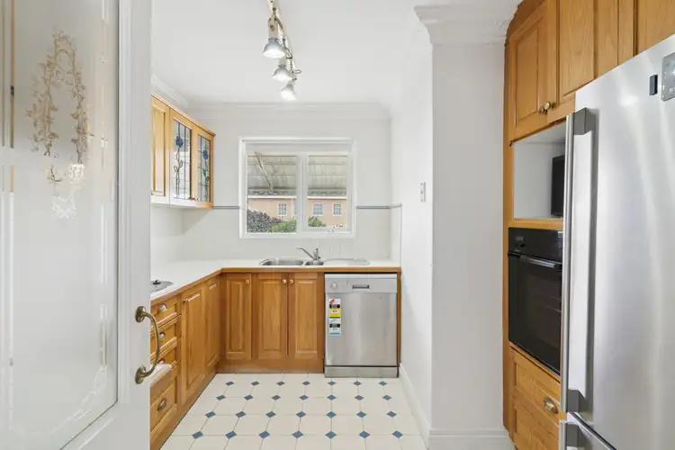 Second view of Homely apartment listing, 29/32 Jubilee Street, South Perth WA 6151