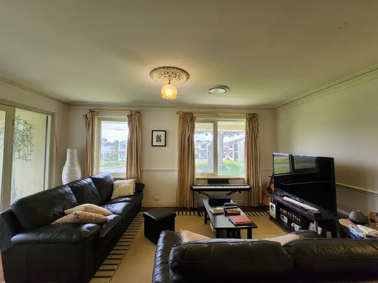 Third view of Homely apartment listing, 29/32 Jubilee Street, South Perth WA 6151