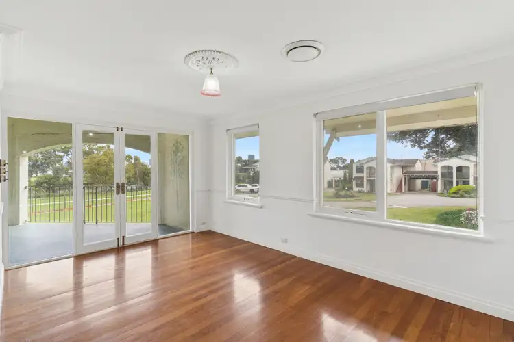Fourth view of Homely apartment listing, 29/32 Jubilee Street, South Perth WA 6151