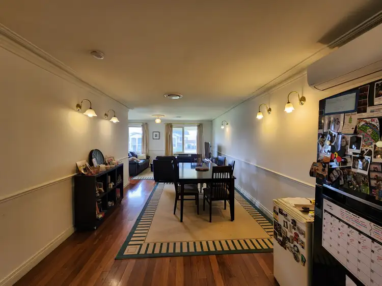 Fourth view of Homely apartment listing, 29/32 Jubilee Street, South Perth WA 6151