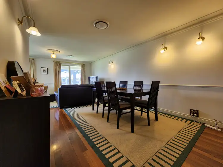 Fifth view of Homely apartment listing, 29/32 Jubilee Street, South Perth WA 6151