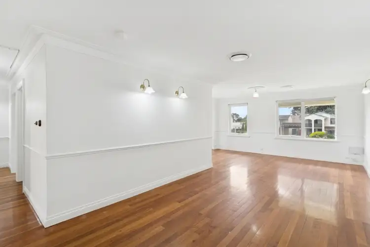 Fifth view of Homely apartment listing, 29/32 Jubilee Street, South Perth WA 6151