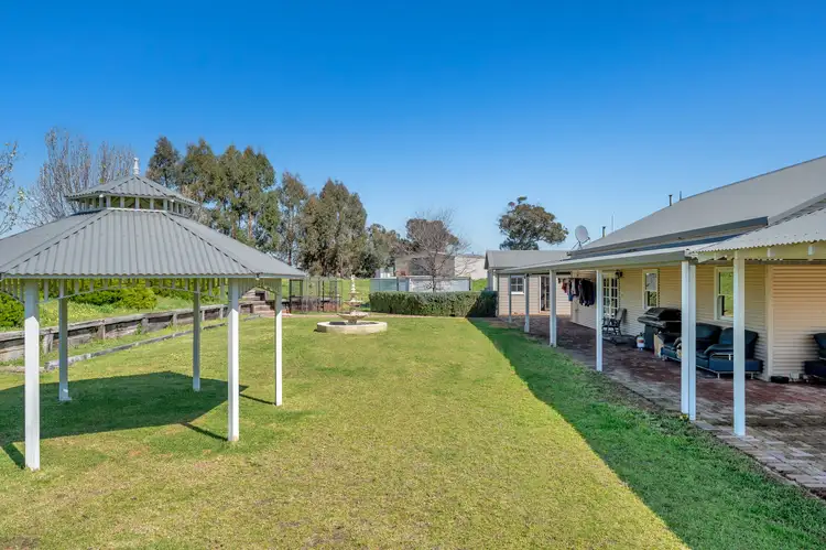 Fourth view of Homely house listing, 37 Kalimna Way, Bannister WA 6390