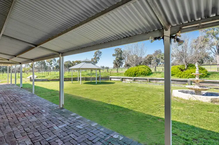 Fifth view of Homely house listing, 37 Kalimna Way, Bannister WA 6390