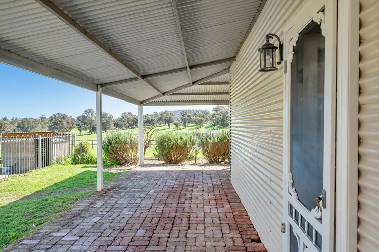 Sixth view of Homely house listing, 37 Kalimna Way, Bannister WA 6390