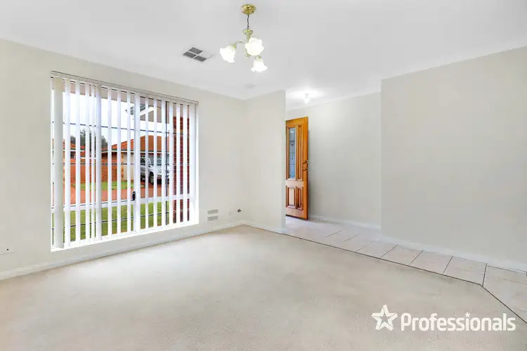 Third view of Homely villa listing, 17/22 Swingler Way, Gosnells WA 6110