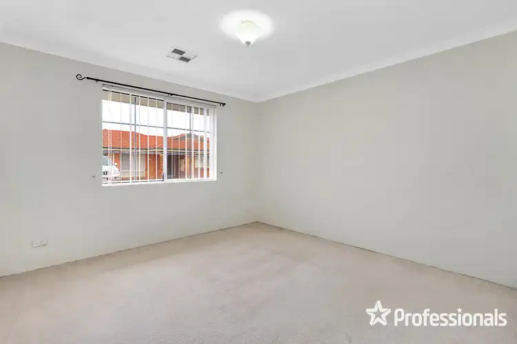 Sixth view of Homely villa listing, 17/22 Swingler Way, Gosnells WA 6110