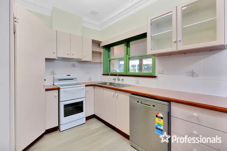 Second view of Homely house listing, 7 Melvin Avenue, Thornlie WA 6108