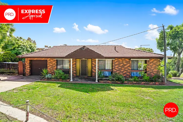 2a Dooley Street, North Bendigo VIC 3550