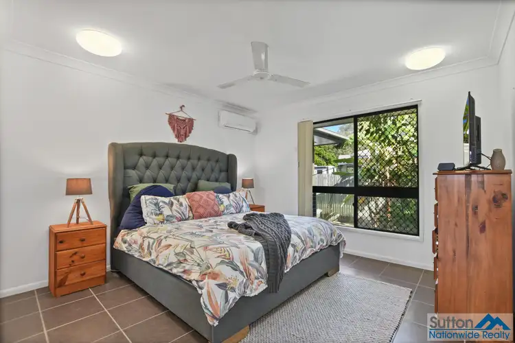 Third view of Homely house listing, 38 Gerygone Court, Bohle Plains QLD 4817