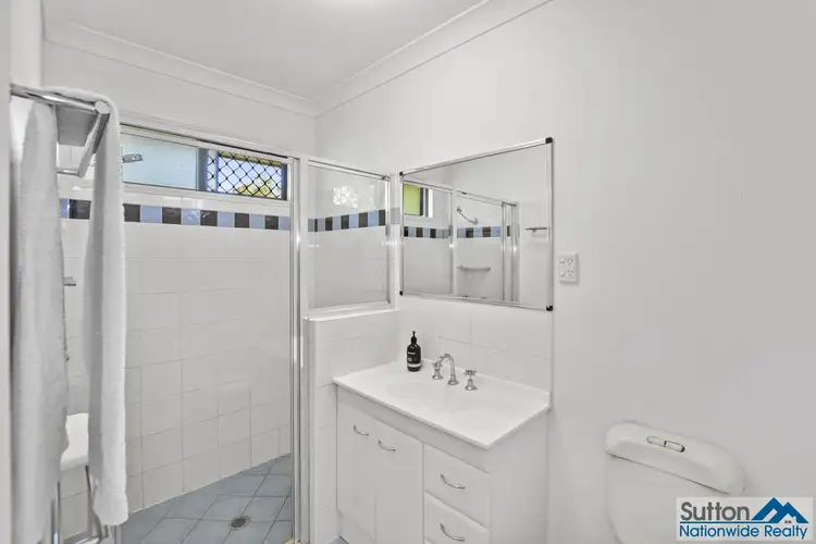 Fourth view of Homely house listing, 38 Gerygone Court, Bohle Plains QLD 4817