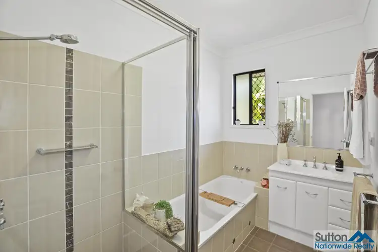 Seventh view of Homely house listing, 38 Gerygone Court, Bohle Plains QLD 4817
