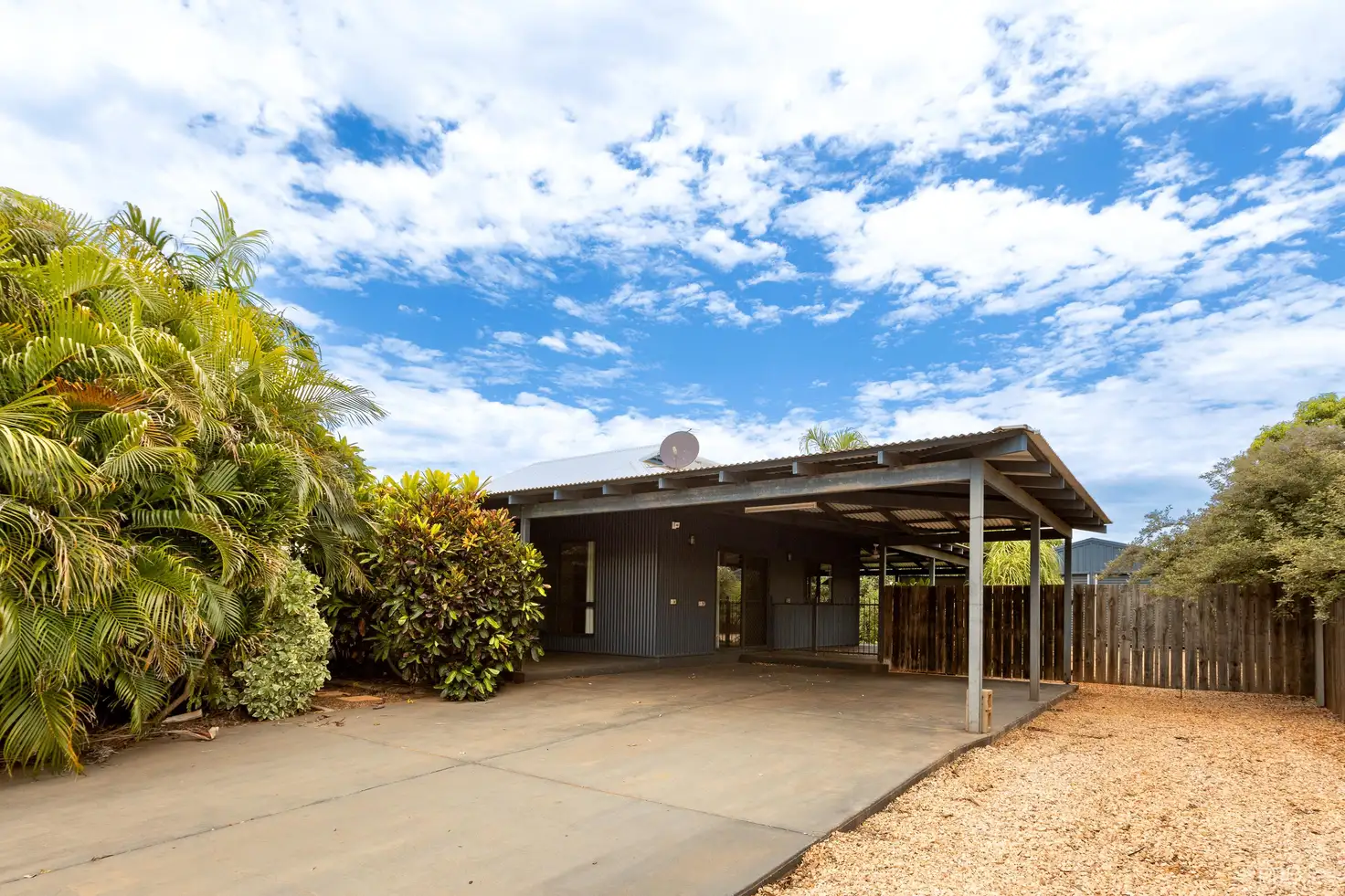 Main view of Homely house listing, 9 Greenshank Drive, Djugun WA 6725