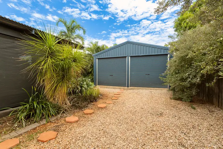 Second view of Homely house listing, 9 Greenshank Drive, Djugun WA 6725