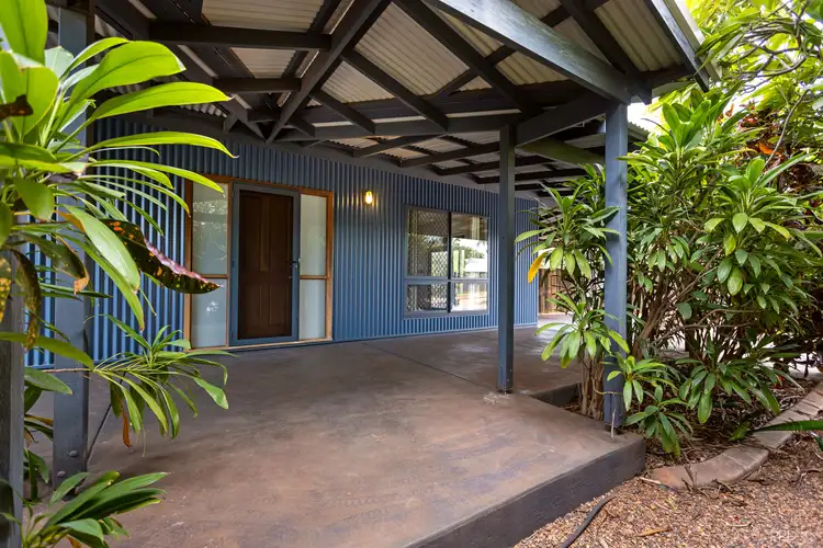 Third view of Homely house listing, 9 Greenshank Drive, Djugun WA 6725