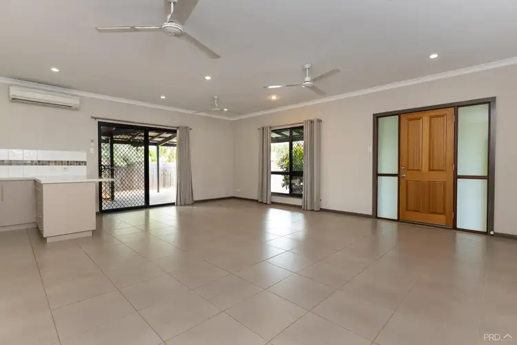 Fourth view of Homely house listing, 9 Greenshank Drive, Djugun WA 6725
