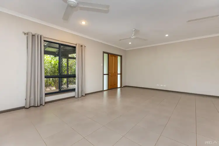 Fifth view of Homely house listing, 9 Greenshank Drive, Djugun WA 6725