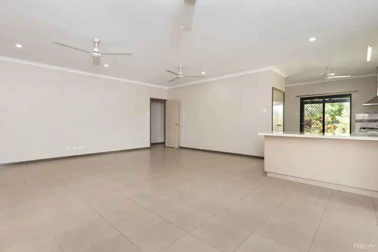 Sixth view of Homely house listing, 9 Greenshank Drive, Djugun WA 6725