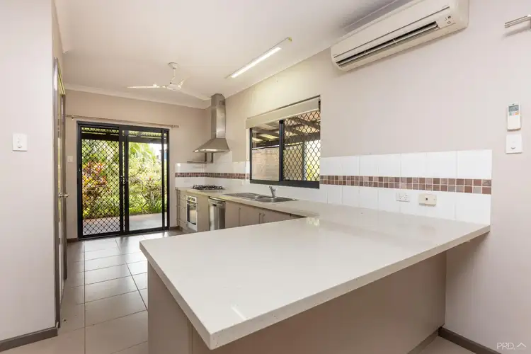 Seventh view of Homely house listing, 9 Greenshank Drive, Djugun WA 6725