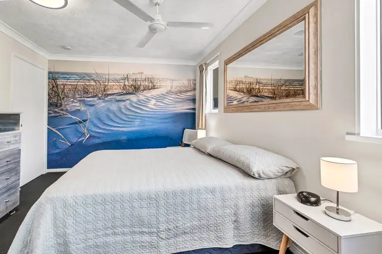 Fourth view of Homely unit listing, 39/484-488 Marine Parade, Biggera Waters QLD 4216