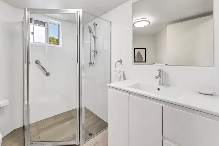 Fifth view of Homely unit listing, 39/484-488 Marine Parade, Biggera Waters QLD 4216