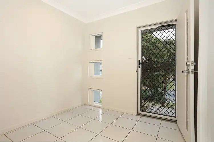 Second view of Homely house listing, 14 Avondale Drive, Pimpama QLD 4209
