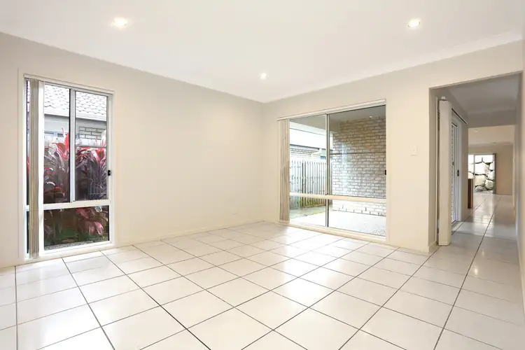 Third view of Homely house listing, 14 Avondale Drive, Pimpama QLD 4209