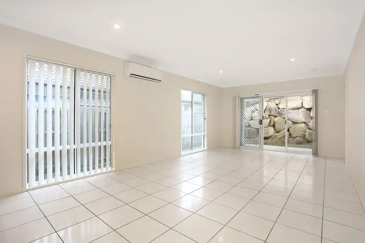 Fourth view of Homely house listing, 14 Avondale Drive, Pimpama QLD 4209