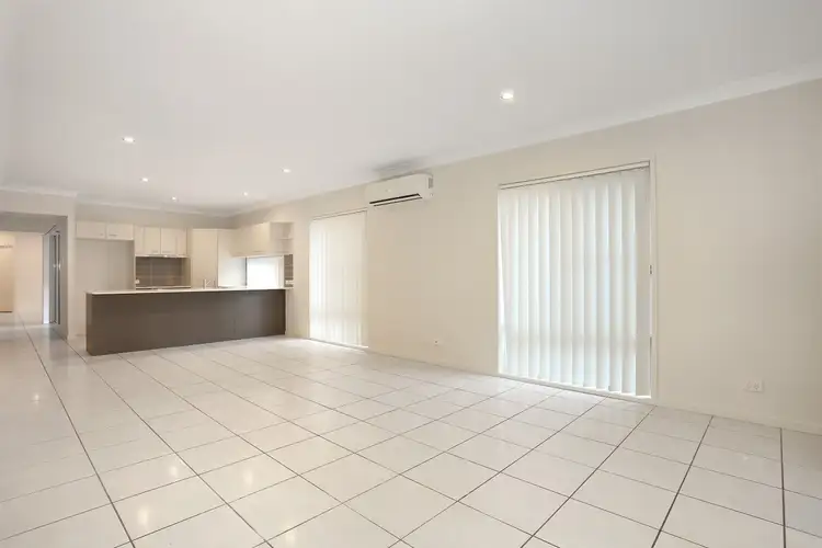 Fifth view of Homely house listing, 14 Avondale Drive, Pimpama QLD 4209
