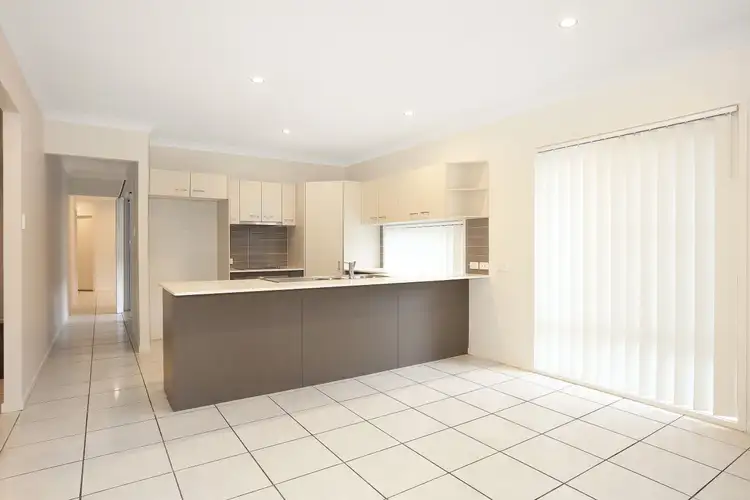 Sixth view of Homely house listing, 14 Avondale Drive, Pimpama QLD 4209