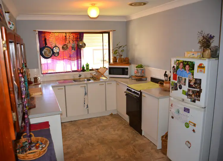 Fourth view of Homely house listing, 20 Tarwarri Road, Summerland Point NSW 2259