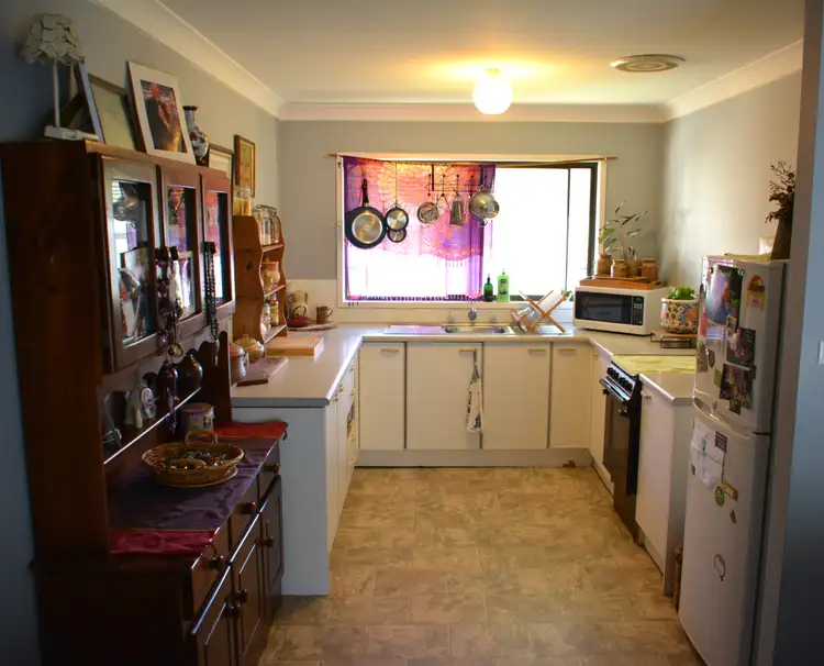 Fifth view of Homely house listing, 20 Tarwarri Road, Summerland Point NSW 2259