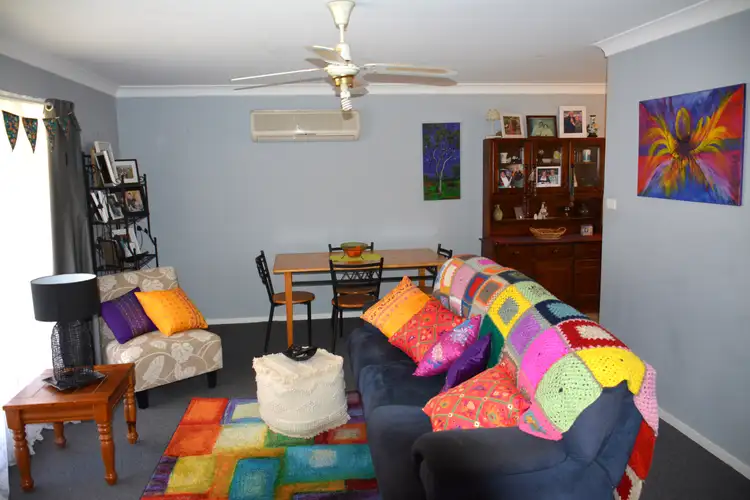 Sixth view of Homely house listing, 20 Tarwarri Road, Summerland Point NSW 2259