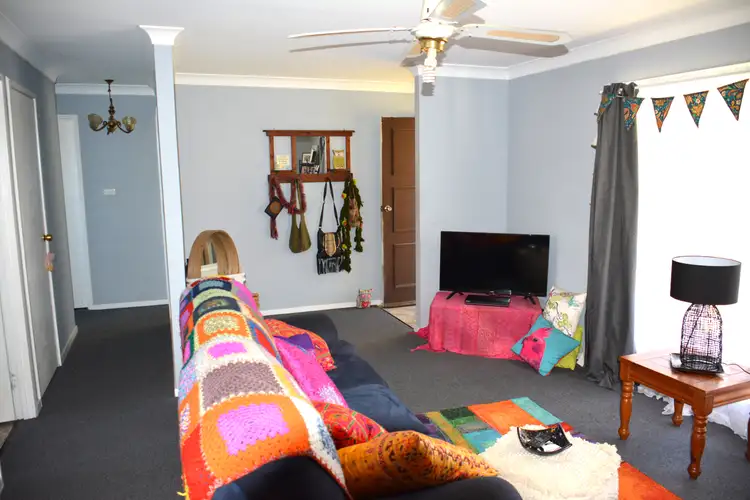 Seventh view of Homely house listing, 20 Tarwarri Road, Summerland Point NSW 2259