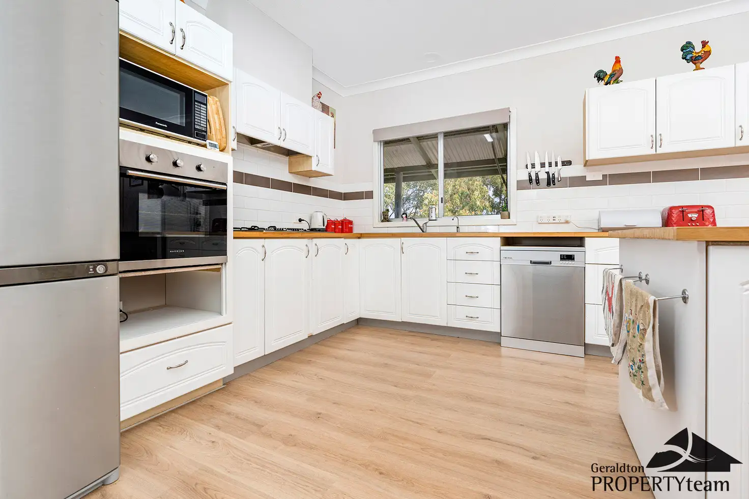 Main view of Homely house listing, 122 David Road, Waggrakine WA 6530