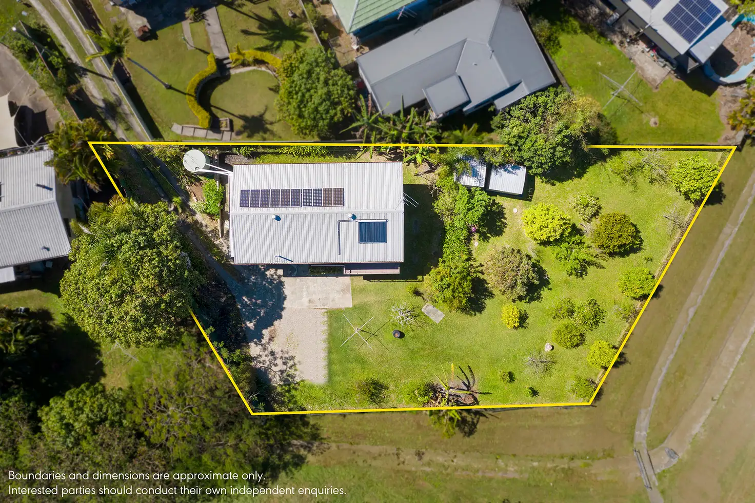 Main view of Homely house listing, 4 Jade Place, Slacks Creek QLD 4127