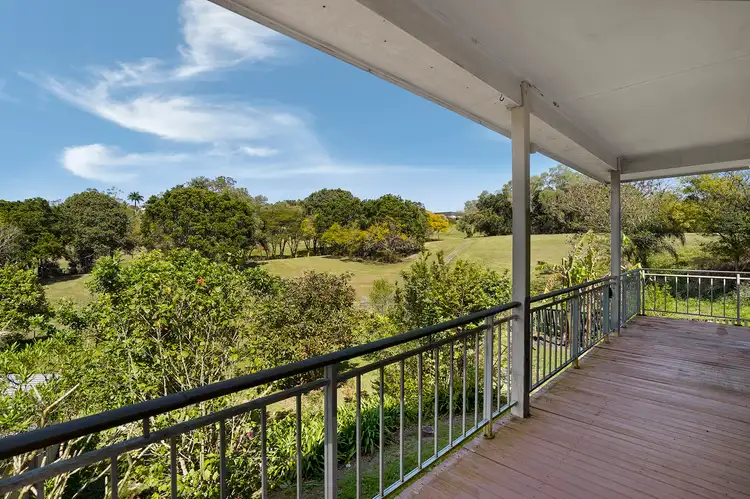 Second view of Homely house listing, 4 Jade Place, Slacks Creek QLD 4127