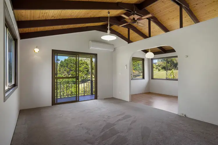 Third view of Homely house listing, 4 Jade Place, Slacks Creek QLD 4127