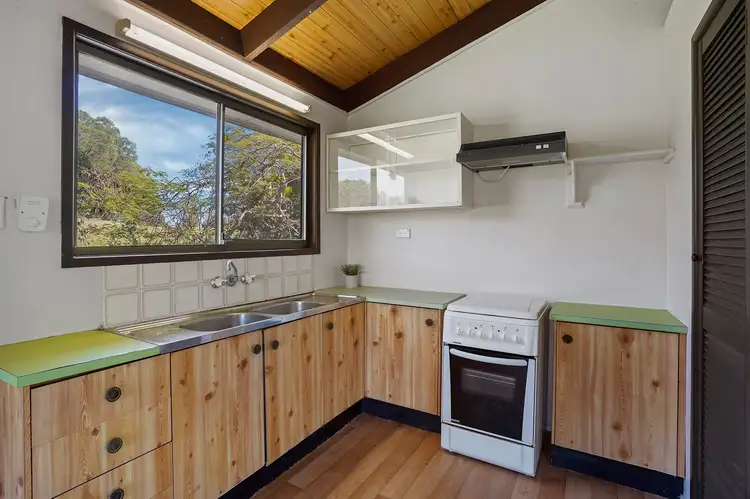 Fifth view of Homely house listing, 4 Jade Place, Slacks Creek QLD 4127