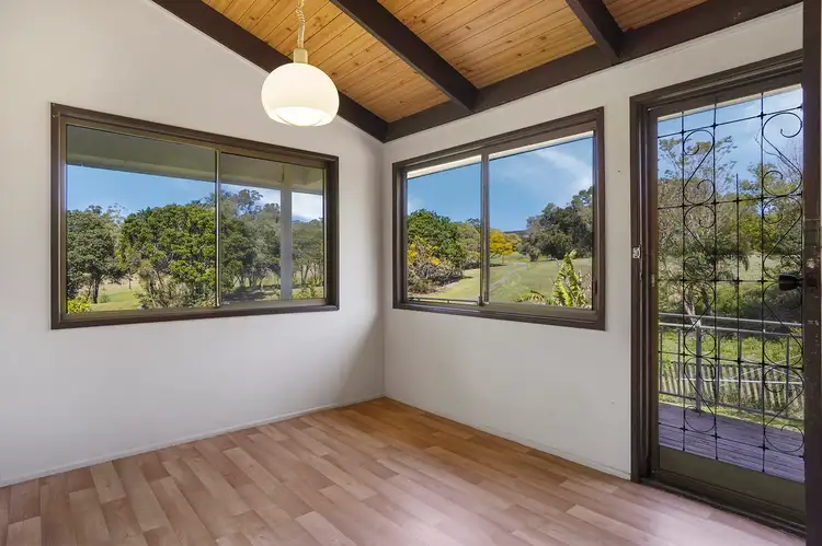 Sixth view of Homely house listing, 4 Jade Place, Slacks Creek QLD 4127