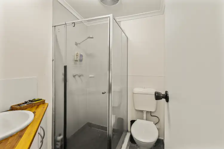 Fifth view of Homely studio listing, 190/122 Port Drive, Cable Beach WA 6726
