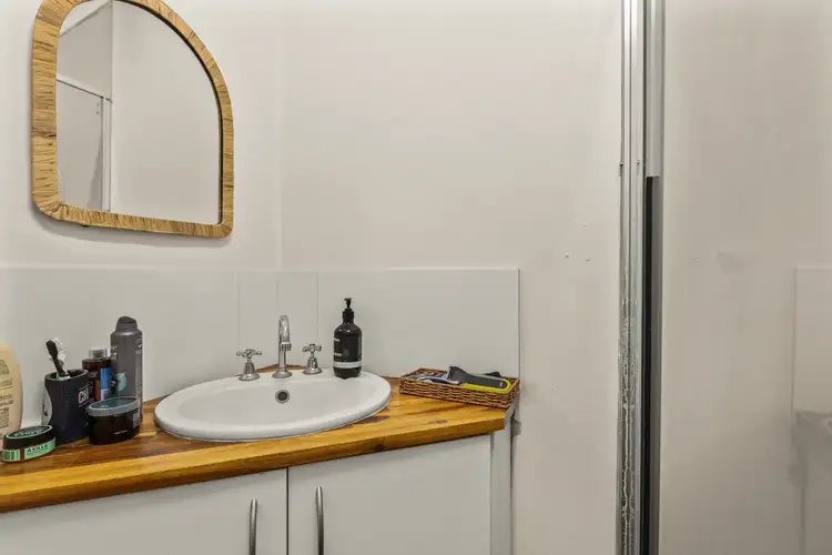 Sixth view of Homely studio listing, 190/122 Port Drive, Cable Beach WA 6726