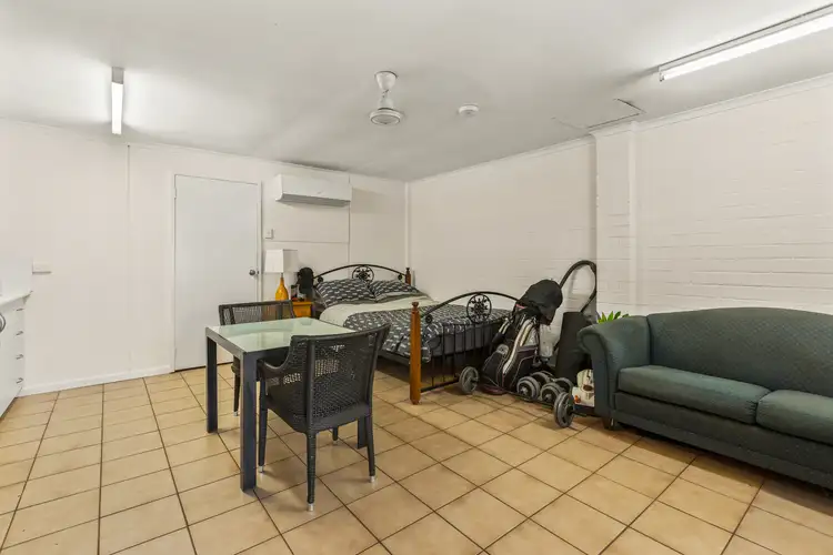 Seventh view of Homely studio listing, 190/122 Port Drive, Cable Beach WA 6726