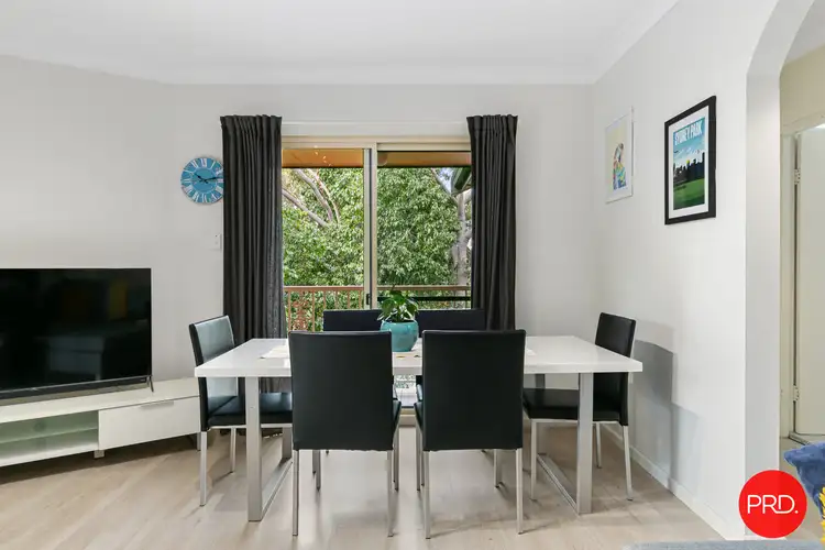 Third view of Homely unit listing, 7/5-7 Railway Street, Kogarah NSW 2217