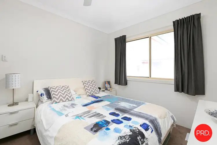 Fourth view of Homely unit listing, 7/5-7 Railway Street, Kogarah NSW 2217