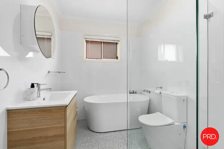 Fifth view of Homely unit listing, 7/5-7 Railway Street, Kogarah NSW 2217